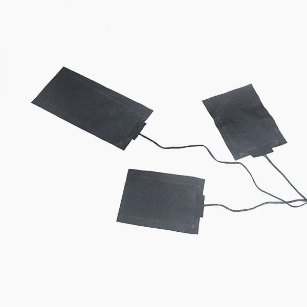 Quality Fast Graphene USB Heating Film Electric Far Infrared For Therapy for sale