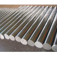 Quality Hydraulic Piston Rods for sale