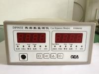 China DF9032 DEA Thermal Expansion Monitor factory