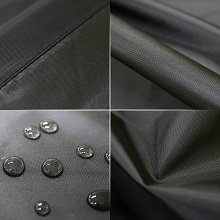 durable fabric