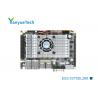 Quality ES3-2375DL266​ EPIC 3.5" Motherboard Soldered Onboard Intel® Skylake U series i3 for sale