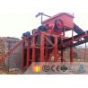 China PE1200×1500 stone jaw crusher quarry crushing equipment jaw stone crusher factory