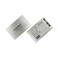 China 2.5 Inch 256gb SSD Internal Hard Drives Sata III 3.3W for Computer for sale