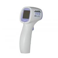 China Immediately Shipment Non Contact Forehead Thermometer Medical Equipment factory