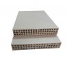 China No Pollution Honeycomb Structure 4*8 Ft Plastic Concrete Forms factory