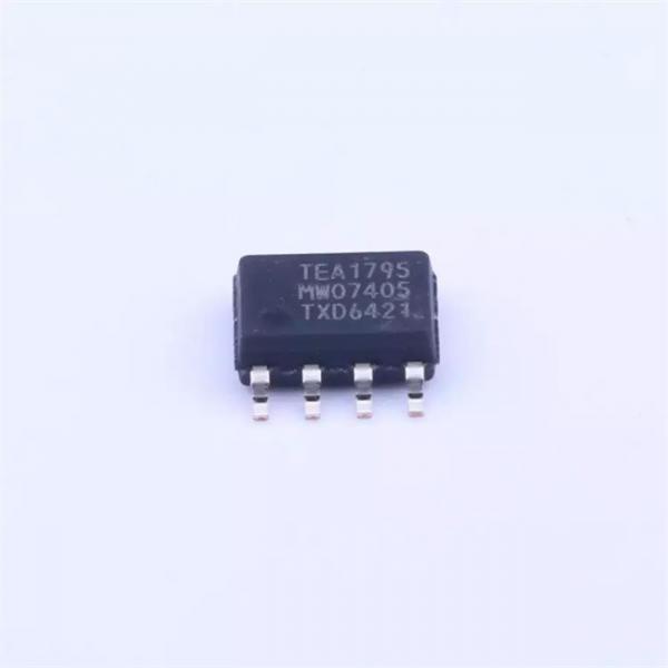 Quality TEA1795T / N1,118 Integrated Circuit IC Chip Switching Controller BOM SOIC-8 for sale