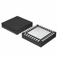 Quality XC2C32A-6QFG32C IC CPLD 32MC 5.5NS 32QFN Complex Programmable Logic Devices for sale