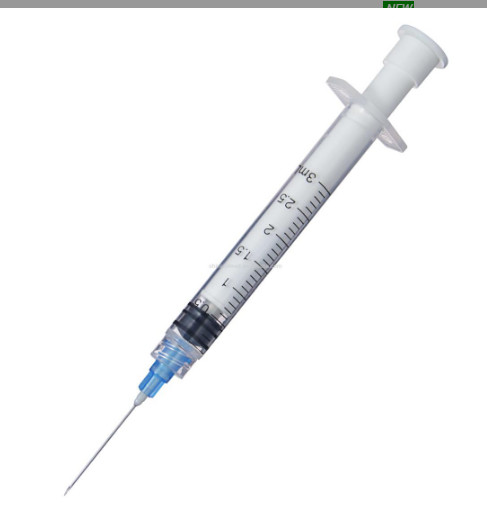 Quality Disposable Plastic Syringe Making Machinery , Energy Saving Injection Machine for sale
