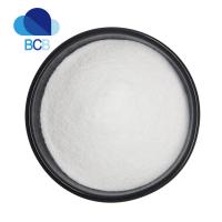 China Aromatic Amino Acids L-Phenylalanine Powder CAS 73-22-3 For Human Body factory