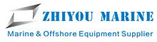 Shanghai Zhiyou Marine & Offshore Equipment Co.,Ltd. | ecer.com