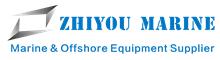 China Shanghai Zhiyou Marine & Offshore Equipment Co.,Ltd. logo