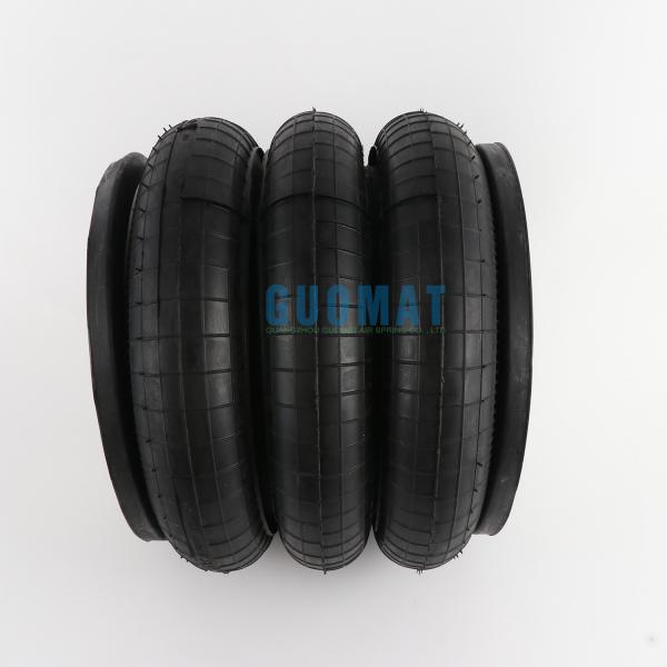 Quality 3B12-308 Goodyear Air Spring Cross Firestone W01-358-8048 For Smelting Equipment for sale
