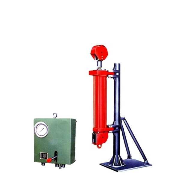 Quality API 8C Pulling Tools YM Series Hydraulic Cathead Drilling Rig Spare Parts Rotary for sale