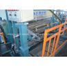 China Dryer Length 20m Wine Pulp Tray Machine With One Year Warranty factory