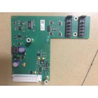 Quality Medical Patient Monitor Parts Battery Board For Philip Intellivue MP40 MP50 for sale