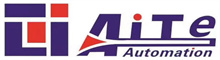 China Qingdao Aiotek Intelligent Equipment Co., Ltd. logo