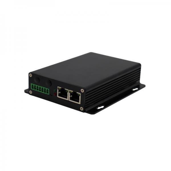 Quality HUASIFEI Modem Router 4g 5g Industrial Grade Rj45 Port OpenWRT Gigabit for sale