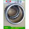 China 26882/26820 inch tapered roller bearing 41.275 x 80.167 x 25.4 wheel bearing factory