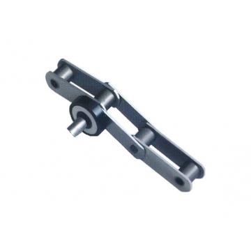 Quality Type 1000 Heavy Duty Escalator Roller Outside Link Pitch 135 Escalator Spare for sale