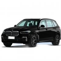 China In Stock 2022 Best Hot Sale New  BMW X5 SUV  Car  wholesale price new cars factory