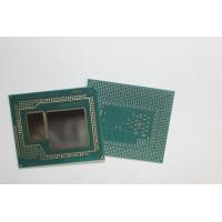 Quality Core I7-4770R SR18K Desktop Pc Processor 6M Cache Up To 3.9GHz , Fast Cpu For for sale