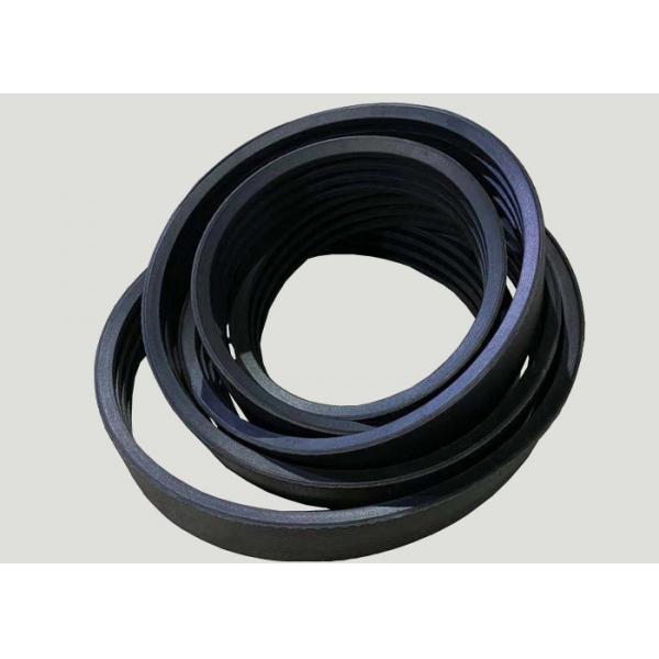 Quality Customized 8V 2230mm Length Multi Rib V Belt for sale