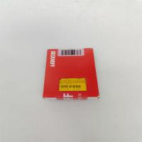 China BECKHOFF CU8005 PLC Contoller Module In Stock factory