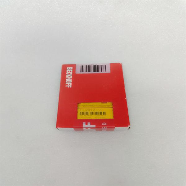 Quality BECKHOFF EL2808 | ETHERCAT DIGITAL OUTPUT MODULE | PLC I/O MODULE NEW IN STOCK for sale