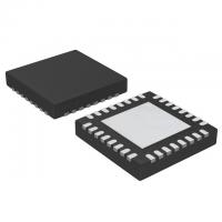 China Integrated Circuit Chip NT2L1001G0DUDV
 13.56MHz RFID Transponder Surface Mount
 factory