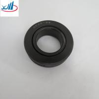 China Truck Engine Parts Angular Contact Spherical Plain Bearing GE28-SW for sale