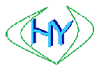 China HYHY TEK CO. LIMITED logo