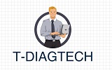 China supplier T-diagtech