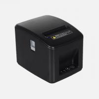 China Convenient LAN USB Interface T80C POS Receipt Printer for Point of Sale System factory