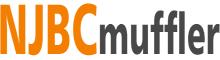 China Ningjin BingChuan Muffler Co., LTD logo