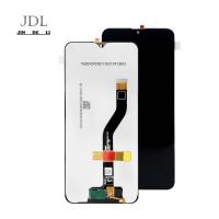 Quality A10S LCD Replacement Original Display 6.2 Inch Original Service Pack for sale