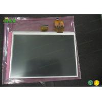 China E - Ink Auo Lcd Screen A090xe01 For Asus Dr900 Ebook Reader Display factory