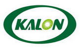China Kalon Optoelectronic Co., Ltd. logo