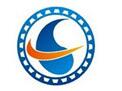 China Anping County Hengyuan Hardware Netting Industry Product Co.,Ltd. logo