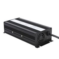 Quality Golf Cart Battery Chargers for sale