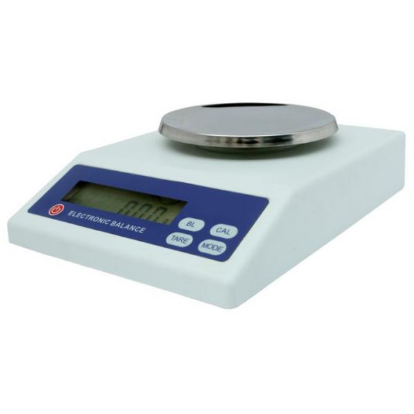 Quality Lab Analytical Precision Balance Scales High Precision 0.1mg 220g 0.0001g for sale