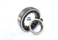 China NTN brand NU306X50G1NRW3C3 Special Cylindrical Roller Bearing Nonstanderd Bearing factory