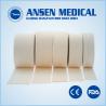 China Orthopedic Tubular Bandage Medical Elastic Bandage Cotton Bandage factory
