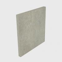 China NOA Perforated 18mm Fibre Cement Board , Cementitious Board Cladding for sale