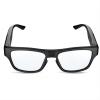 Quality G5 WiFi Live Streaming Video Sunglasses For Office / Outdoor/ Training / for sale