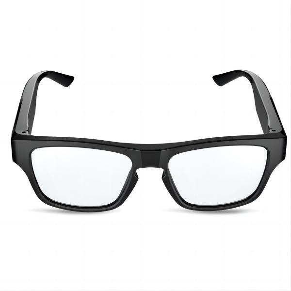 Quality G5 WiFi Live Streaming Video Sunglasses For Office / Outdoor/ Training / Teaching / Kids for sale