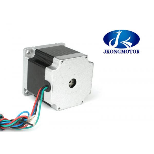 Quality Nema23 Stepper Motor With High Torque 0.39N.M - 3.1N.M For 3D Printer for sale