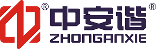 China Heyuan Zhonganxie Technology Co., Ltd logo