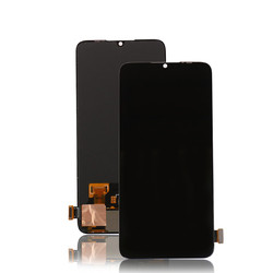 Quality Original Amoled LCD 5G 6.67 Inch Screen Replacement for Xiaomi Mi 10 Ultra for sale
