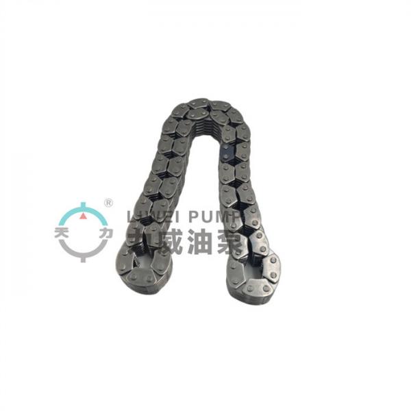 Quality K15 K21 K25 Diesel Engine Assy Forklift Chain Replacement N-12352-FU400 91H20 for sale
