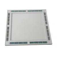 Quality 65W LED Illumination Lights Air Circulating Panel Light For Kidergarden / for sale
